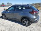 2021 Nissan Kicks Sv for Sale in Montgomery, AL - Front End