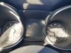 2018 Alfa Romeo Stelvio Ti Sport for Sale in Chicago Heights, IL - Vandalism