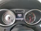2019 Mercedes-Benz Gls 63 Amg 4Matic for Sale in Las Vegas, NV - Front End