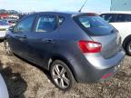 2015 SEAT IBIZA FR T for sale at Copart ROCHFORD