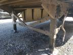 2008 Great Dane  28 Dry Van Trailer იყიდება Haslet-ში, TX - Normal Wear