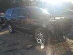 2018 Gmc Yukon Slt for Sale in Midway, FL - Front End