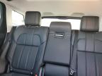 2016 Land Rover Range Rover Sport Hse продається в San Diego, CA - Minor Dent/Scratches