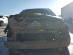 2013 Hyundai Accent Gls იყიდება Orlando-ში, FL - Burn - Engine
