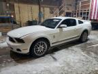 2012 Ford Mustang  იყიდება Rapid City-ში, SD - Side