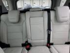 2016 Mercedes-Benz Gle 350 4Matic for Sale in Louisville, KY - Front End