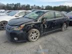 2010 Lexus Hs 250H for Sale in Savannah, GA - All Over