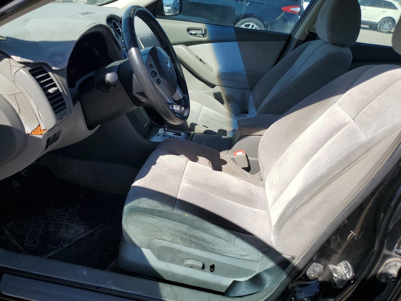 2008 Nissan Altima - Image 7