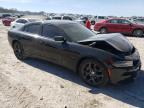 2018 Dodge Charger R/T იყიდება Madisonville-ში, TN - Front End