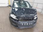 2016 VOLKSWAGEN POLO BLUEG for sale at Copart EAST KILBRIDE