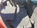 2013 Nissan Juke S for Sale in Tanner, AL - Rear End
