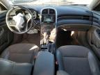 2014 Chevrolet Malibu 2Lt იყიდება Denver-ში, CO - Front End
