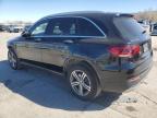 2020 Mercedes-Benz Glc 300 4Matic de vânzare în Littleton, CO - Front End
