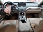 2010 Acura Tl  en Venta en Spartanburg, SC - Front End