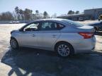 Mendon, MA에서 판매 중인 2018 Nissan Sentra S - Front End