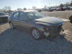 2006 Hyundai Azera Se en Venta en Columbus, OH - Front End