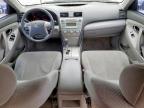 2007 Toyota Camry Ce на продаже в Grand Prairie, TX - Front End