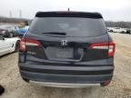 2019 Honda Pilot Exl zu verkaufen in Memphis, TN - Side