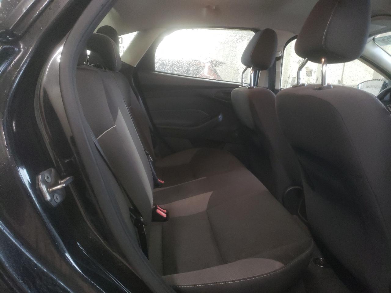 2013 Ford Focus - Image 10