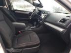 2018 Subaru Outback 2.5I Premium zu verkaufen in Rogersville, MO - Front End