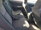 2006 Toyota Camry Le for Sale in Sacramento, CA - Rear End