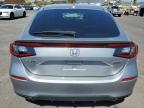 2022 Honda Civic Sport Touring for Sale in Kapolei, HI - Front End