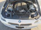 2012 Bmw 535 I for Sale in Dunn, NC - Rear End