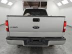 2004 Ford F150  en Venta en Van Nuys, CA - Normal Wear