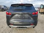 2021 Chevrolet Blazer 2Lt იყიდება Temple-ში, TX - Front End