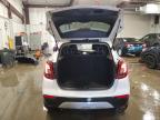 2020 Buick Encore Essence for Sale in Franklin, WI - Front End