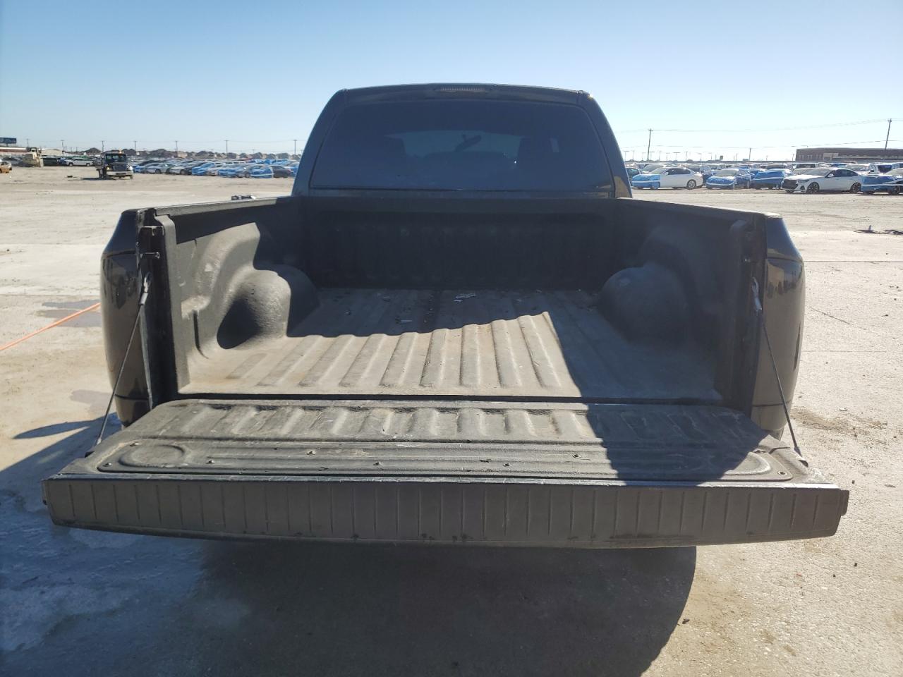 2006 Dodge RAM - Image 6