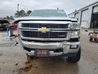 2015 Chevrolet Silverado K1500 Lt for Sale in Montgomery, AL - Front End