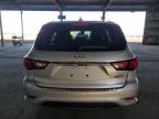 2016 Infiniti Qx60  en Venta en Phoenix, AZ - Front End