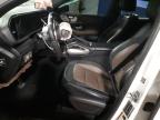 2021 Mercedes-Benz Gle Coupe 63 S 4Matic Amg na sprzedaż w Chalfont, PA - Side