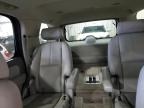 2007 Chevrolet Tahoe K1500 de vânzare în Ham Lake, MN - Front End