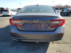 2022 Honda Accord Touring Hybrid за продажба в Wilmington, CA - Front End