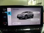 2022 Volkswagen Id.4 Pro S for Sale in Elgin, IL - Front End