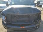 2012 Ford F150 Supercrew იყიდება Dyer-ში, IN - Front End
