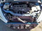 2016 Ford Focus Se for Sale in Albuquerque, NM - Front End