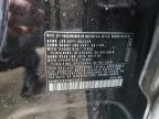 2023 Volkswagen Tiguan Se for Sale in Angola, NY - Front End