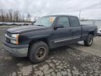 2003 Chevrolet Silverado K1500 for Sale in Portland, OR - Biohazard/Chemical