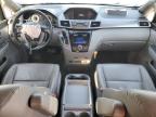 2014 Honda Odyssey Exl იყიდება Cahokia Heights-ში, IL - Front End