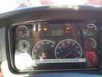 2014 Freightliner Business Class M2 106 Fire Truck იყიდება Greenwood-ში, NE - All Over