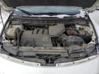 2013 Mazda Cx-9 Touring for Sale in Walton, KY - Normal Wear
