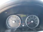 2007 Hyundai Accent Gs for Sale in North Las Vegas, NV - Front End