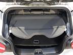 2014 MERCEDES BENZ A180 BLUE- for sale at Copart EAST KILBRIDE