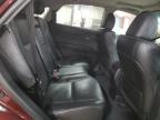 2015 Lexus Rx 350 Base na sprzedaż w Seaford, DE - Rear End