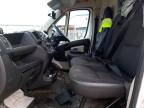 2017 CITROEN RELAY 35 H for sale at Copart WESTBURY