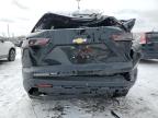 2025 Chevrolet Equinox Lt for Sale in Woodhaven, MI - Rear End