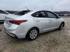 2019 Hyundai Accent Se продається в Memphis, TN - All Over